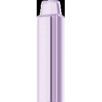 Электронная сигарета Эльф Бар 2500 затяжек Личи (Elf Bar Crystal 2500 Lychee Ice)