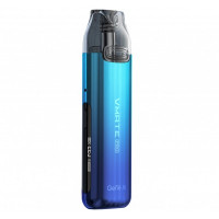 Электронная сигарета Voopoo Vmate Pro Pod Kit 25W, Dawn Blue