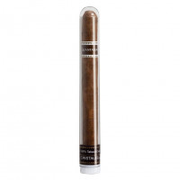 Guantanamera Cristal