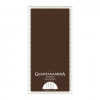Guantanamera Purito