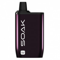 SOAK W 10 000 Крыжовник
