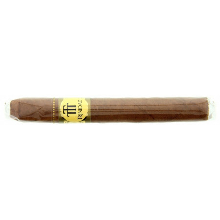 Trinidad Short