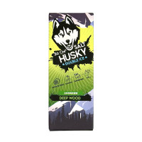 Жидкость HUSKY Double ice Deep Wood (Маракуйя манго мандарин) 30мл 20мг